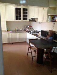 Neptune Court (D15), Apartment #486308321